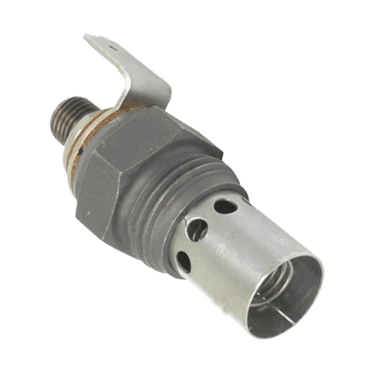 Fiche de chauffage A77616 pour Case