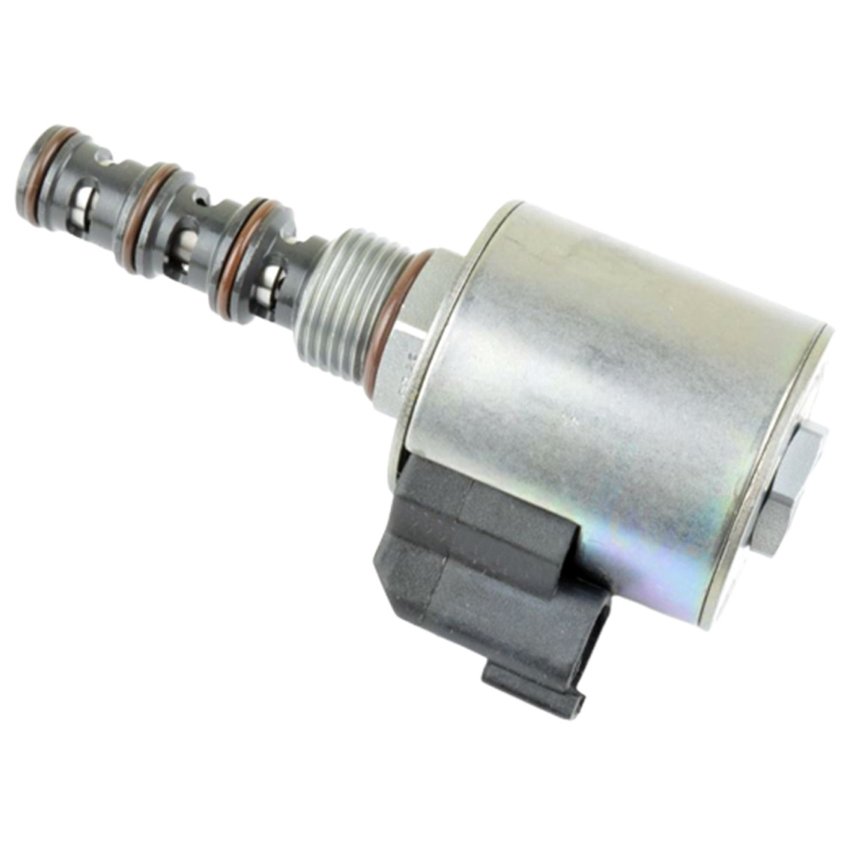 Électrovanne VFS 923978.0801 pour Kalmar