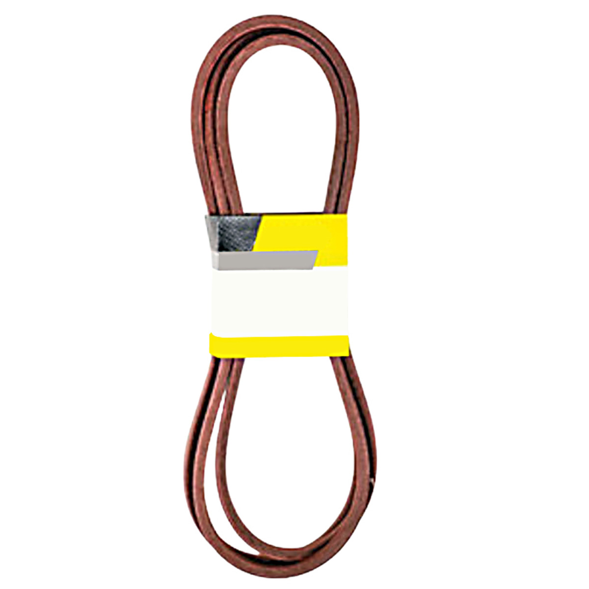 Courroie de pont 582558001 Pour Husqvarna