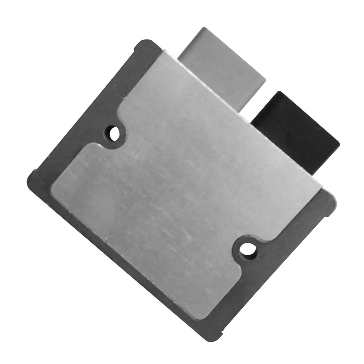 Régulateur de tension 31600-HN7-A21 For Honda