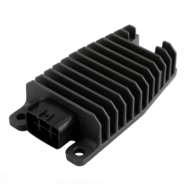 Régulateur de tension-redresseur 710000803 pour Can-Am