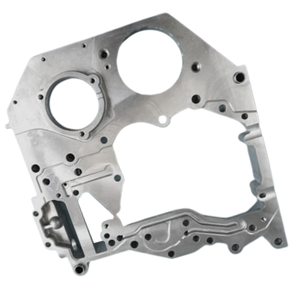 Carter de boîte de vitesses C4936501 pour Cummins