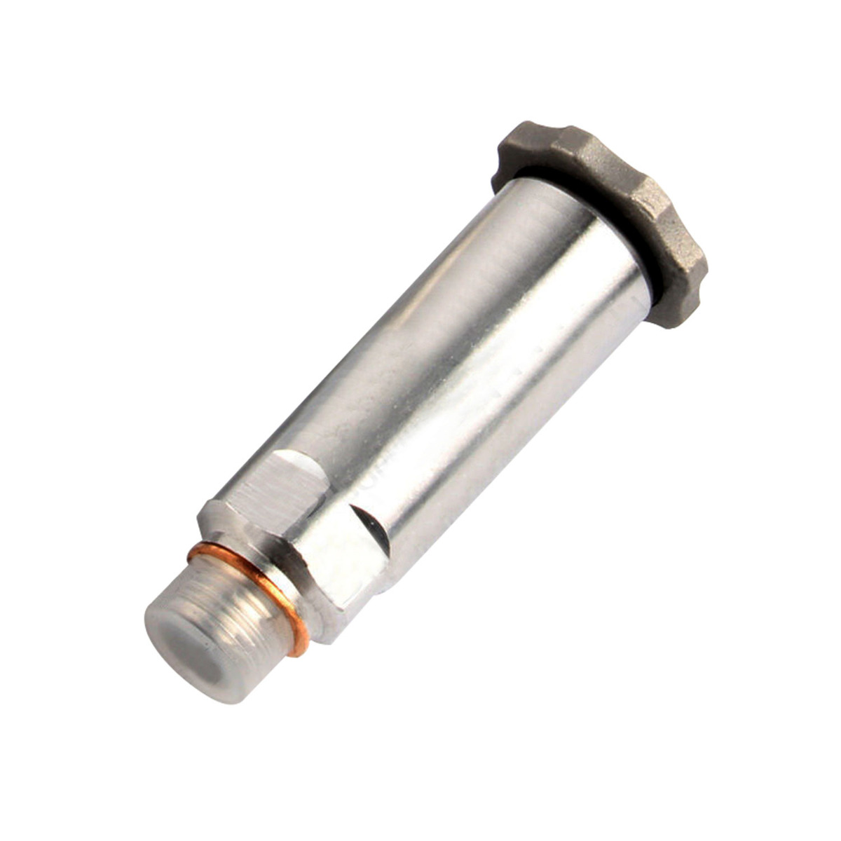 Pompe manuelle d'amorçage 16655-34W00 pour Nissan
