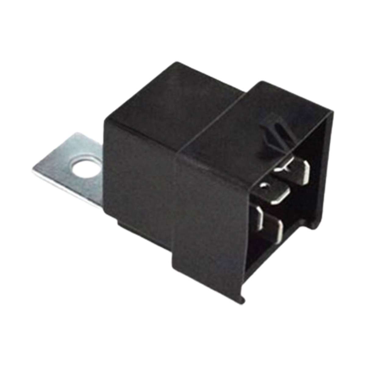 Relais étanche étanche 12V 50Amp 48788 pour Scag