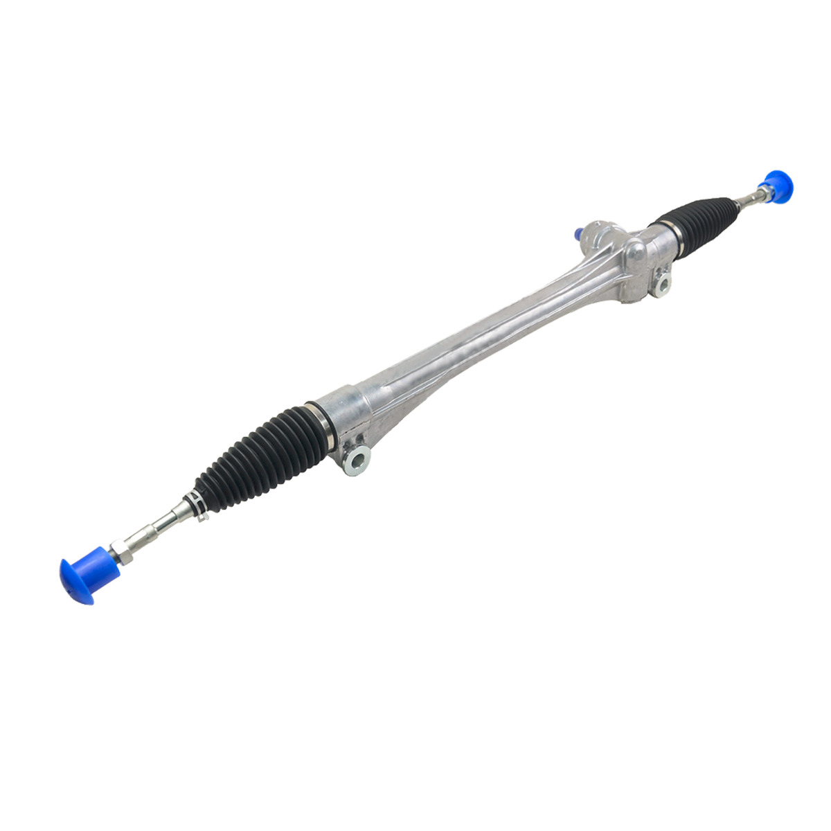 Crémaillère de direction assistée LHD 4551042030 pour Toyota