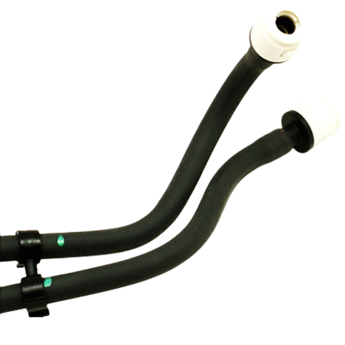 Tuyau d'alimentation en carburant C4937155 pour Cummins