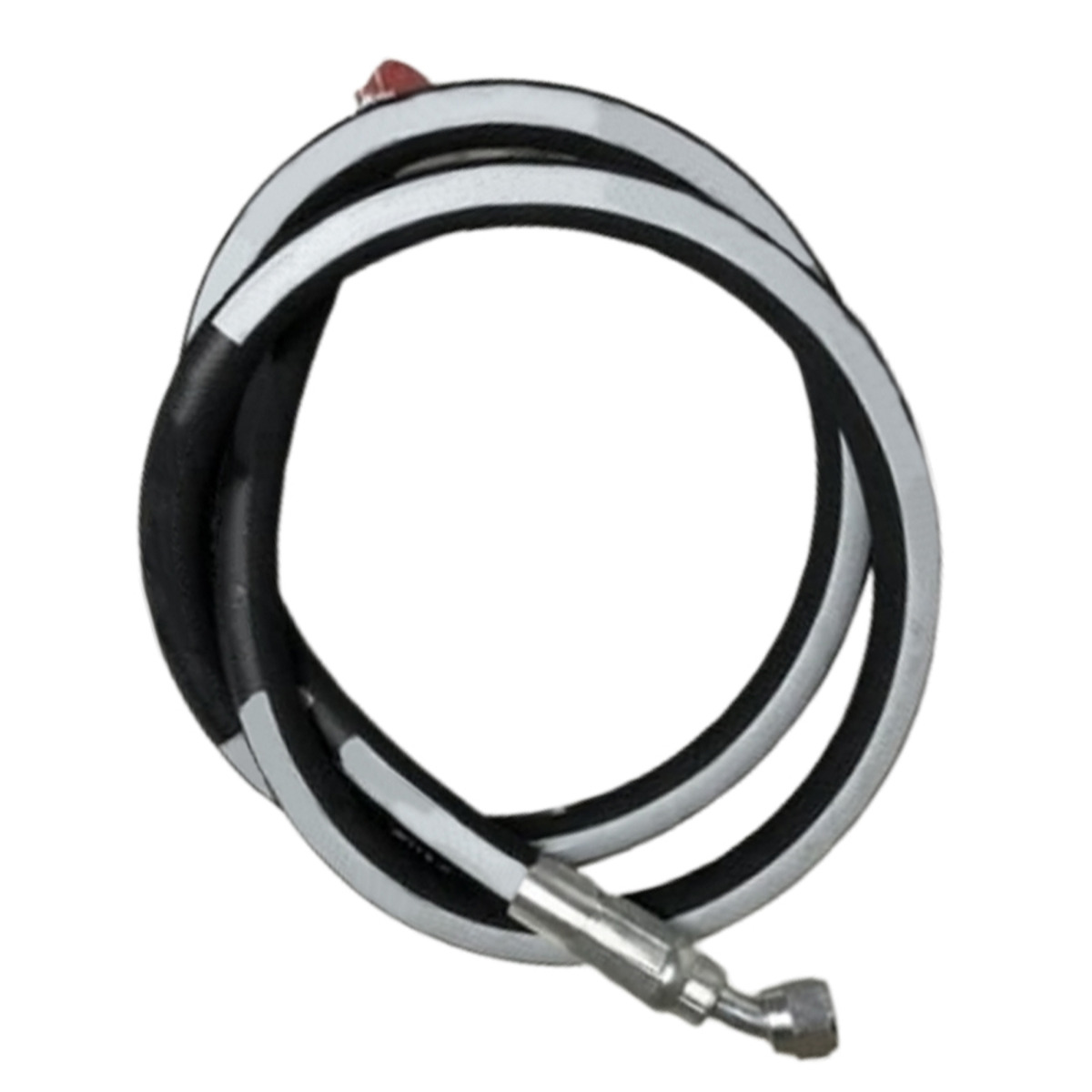 Tuyau flexible 3934228 pour Cummins