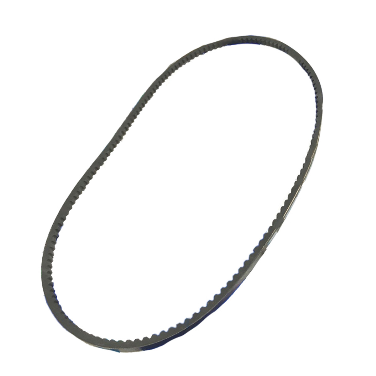 Courroie A57 1475mm 65.96801-0134 Pour Doosan Daewoo