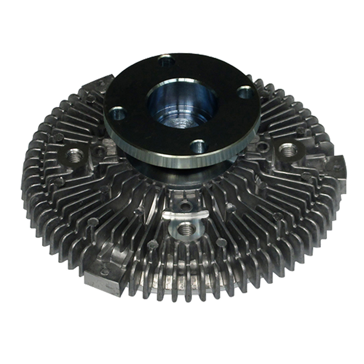 Refroidissement ventilateur d'embrayage 11Q600200 pour Hyundai