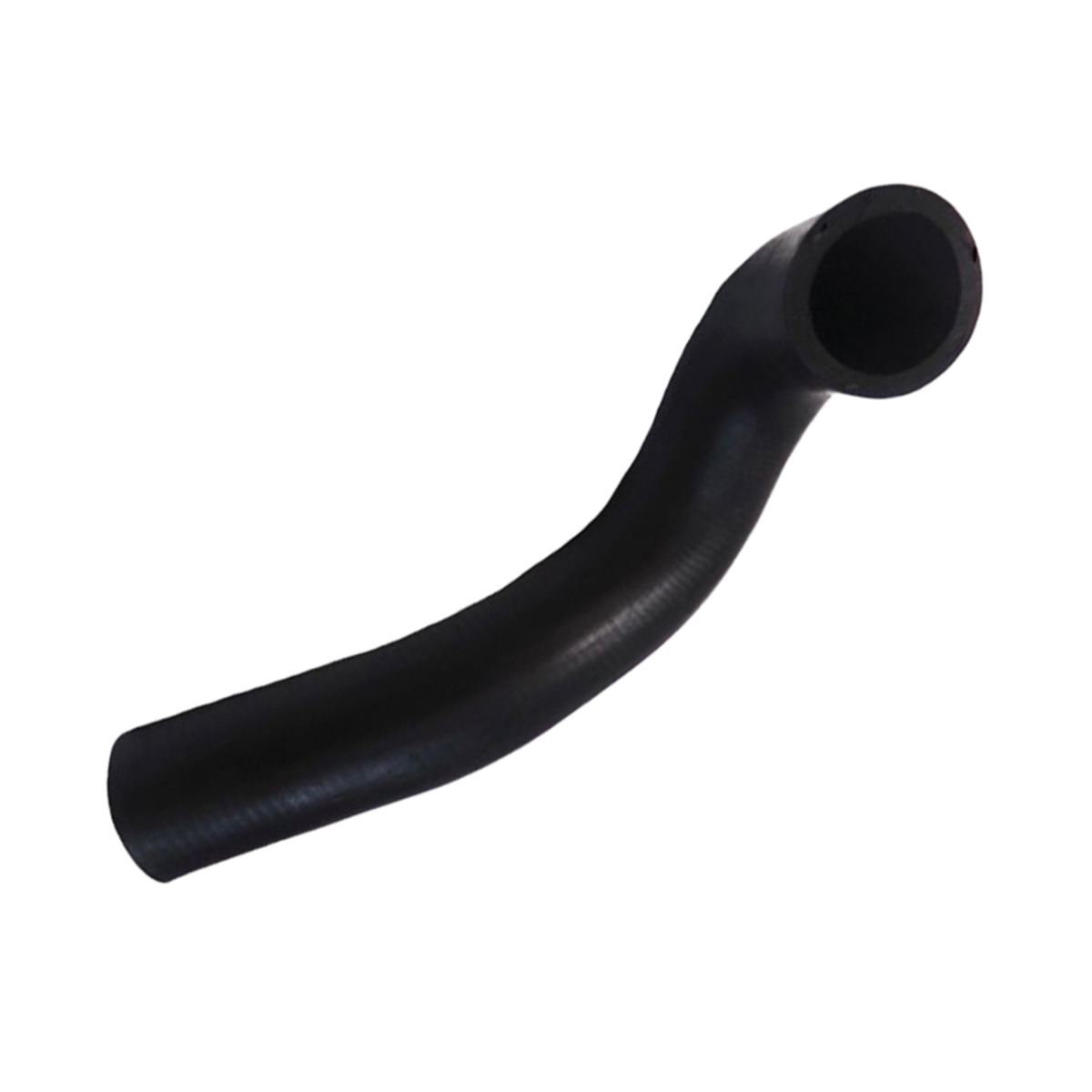 Tuyau 6733652 pour Bobcat