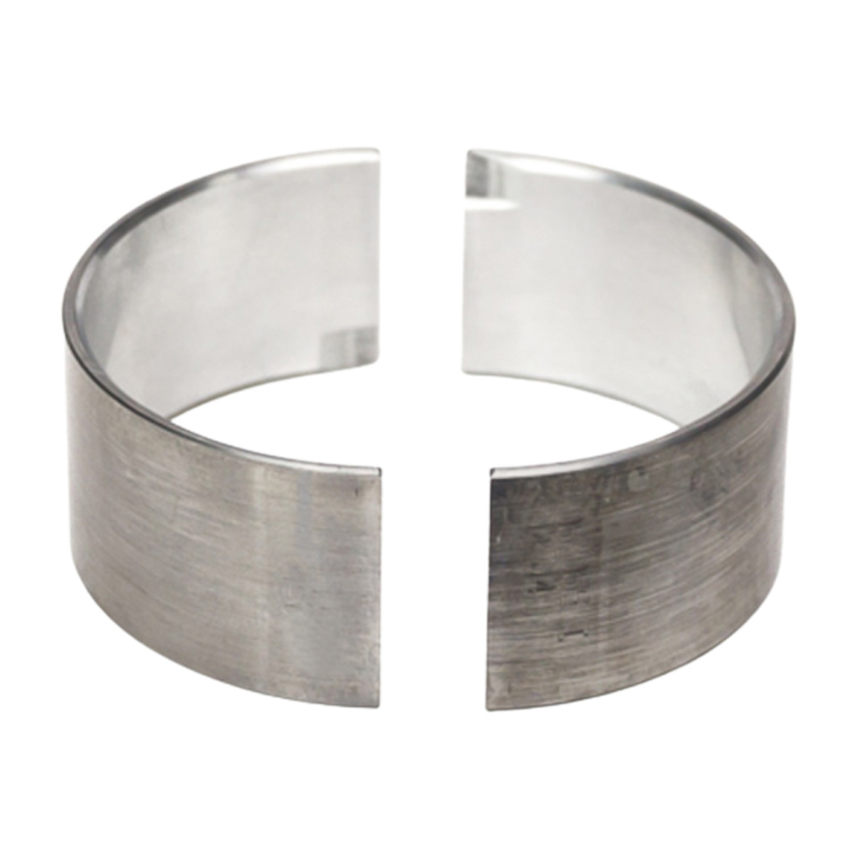Roulement de bielle 17311-22980 pour Kubota
