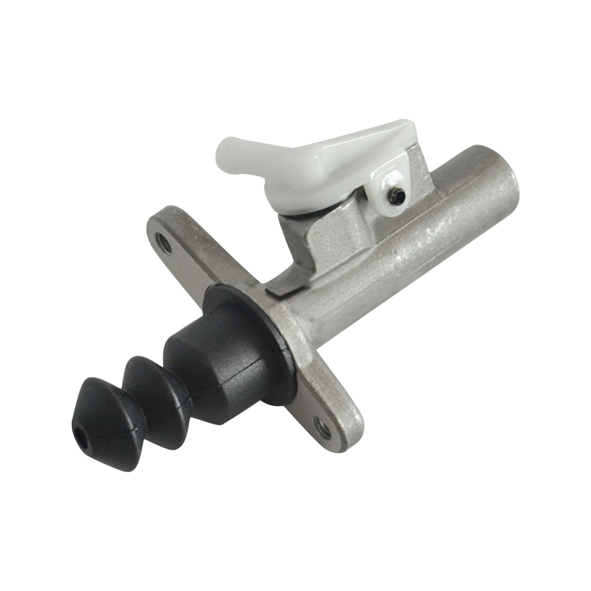 Maître-cylindre d'embrayage 314102660071 pour Toyota