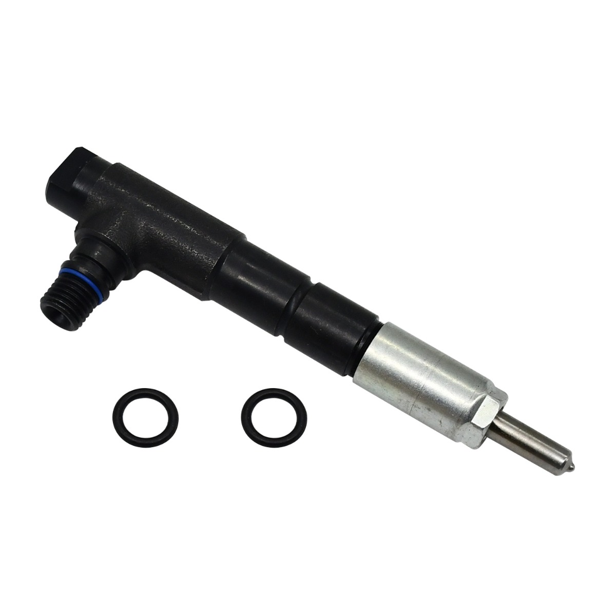 Ensemble d'injecteur de carburant 1J550-53000 pour Kubota