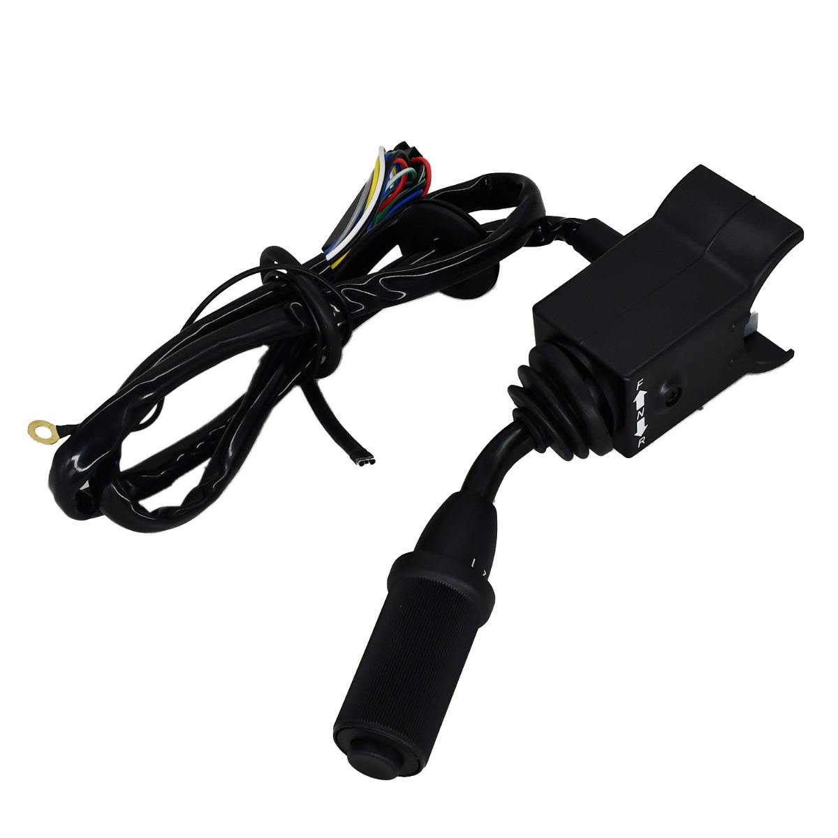 Interrupteur 11039013 Pour Volvo