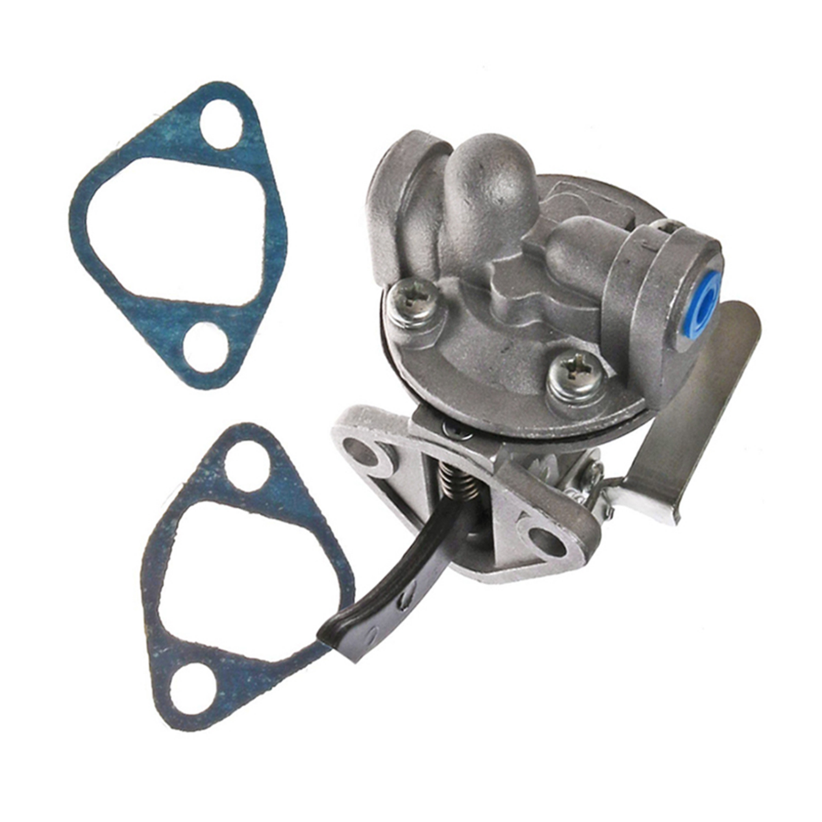 Pompe de levage de carburant VV11960052021 pour Kobelco