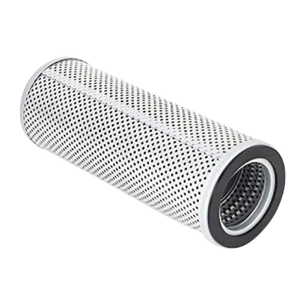 Filtre hydraulique 2474 - 9003b Pour Doosan