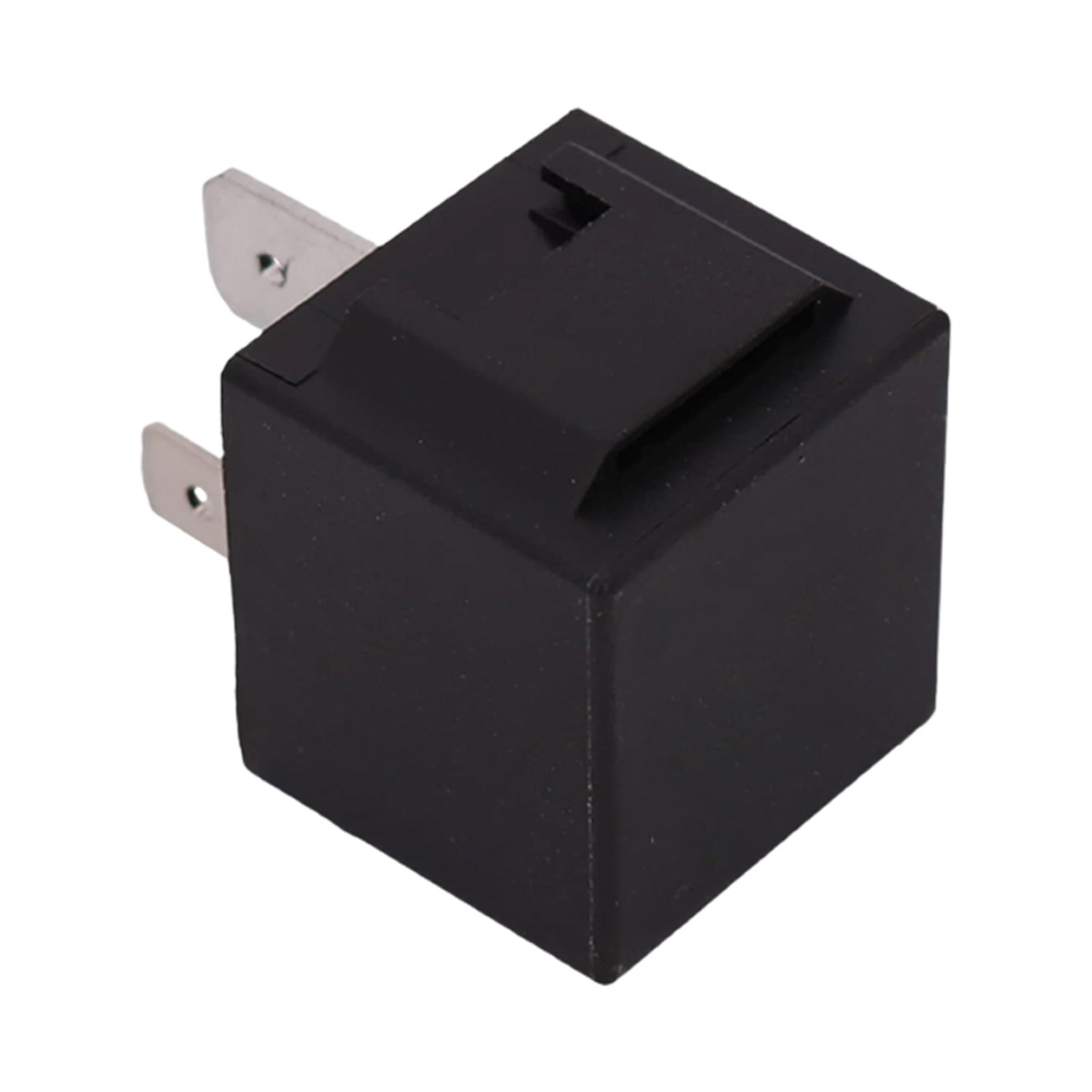 Relais 12V 76089567 pour CNH Case New Holland