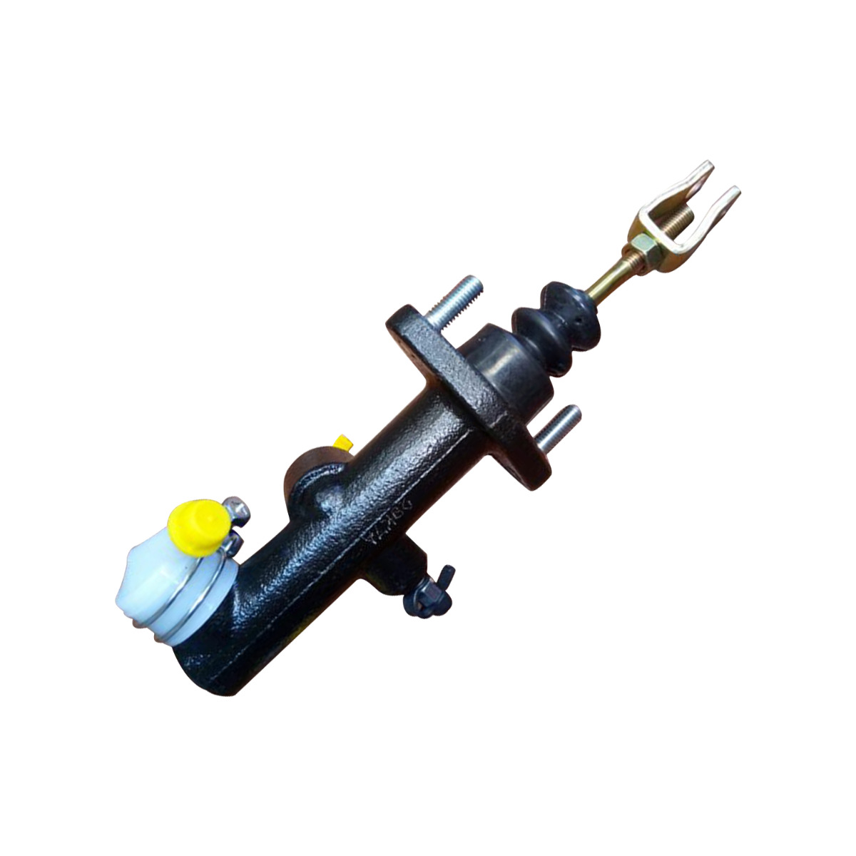 Maître-cylindre 472102360071 pour Toyota