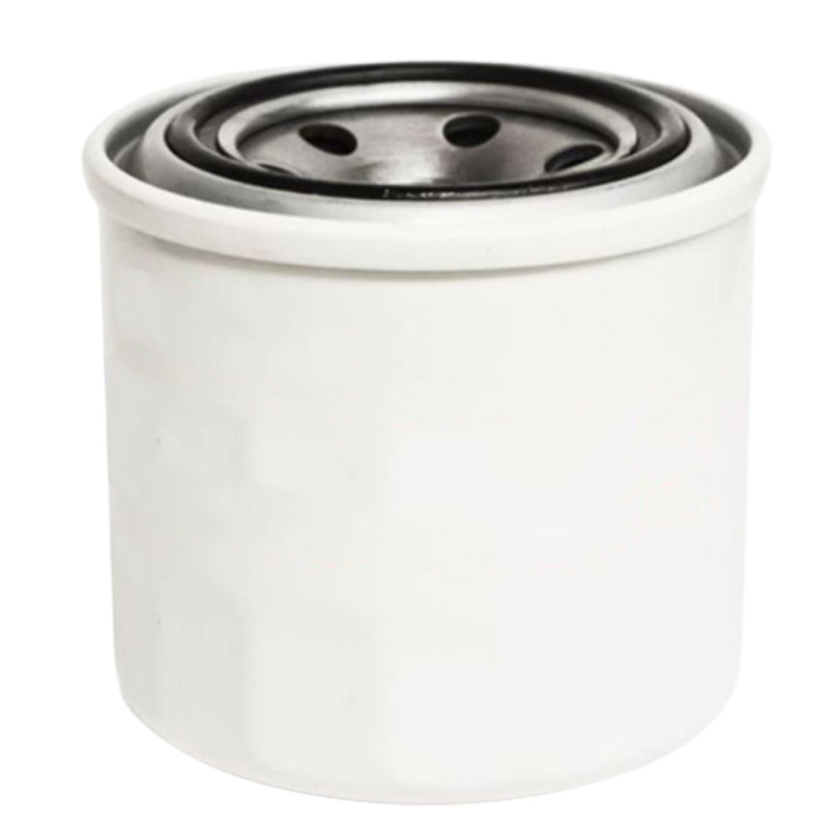 Filtre à huile HH150-32090 pour Kubota