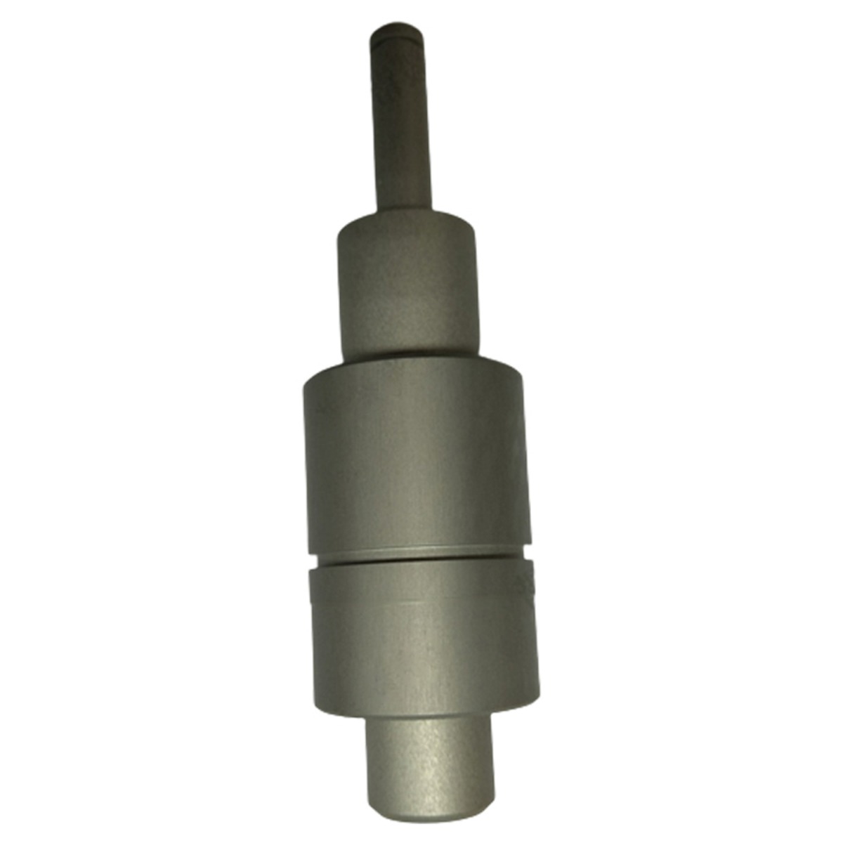 Piston 1622-3663-00 pour Atlas Copco