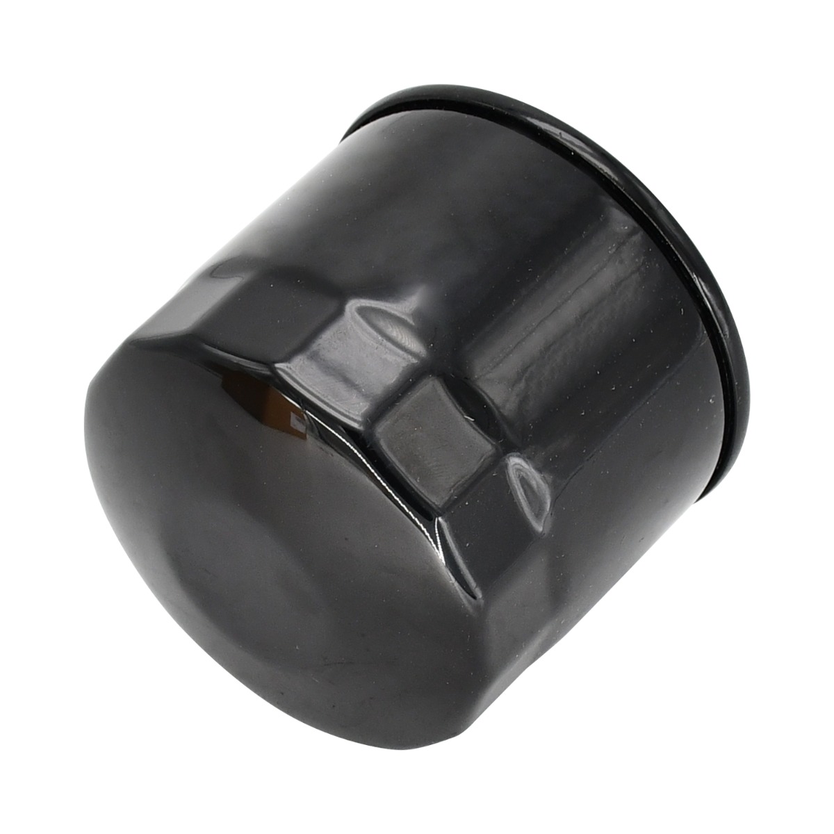 Filtre à huile 15241-32090 pour Kubota