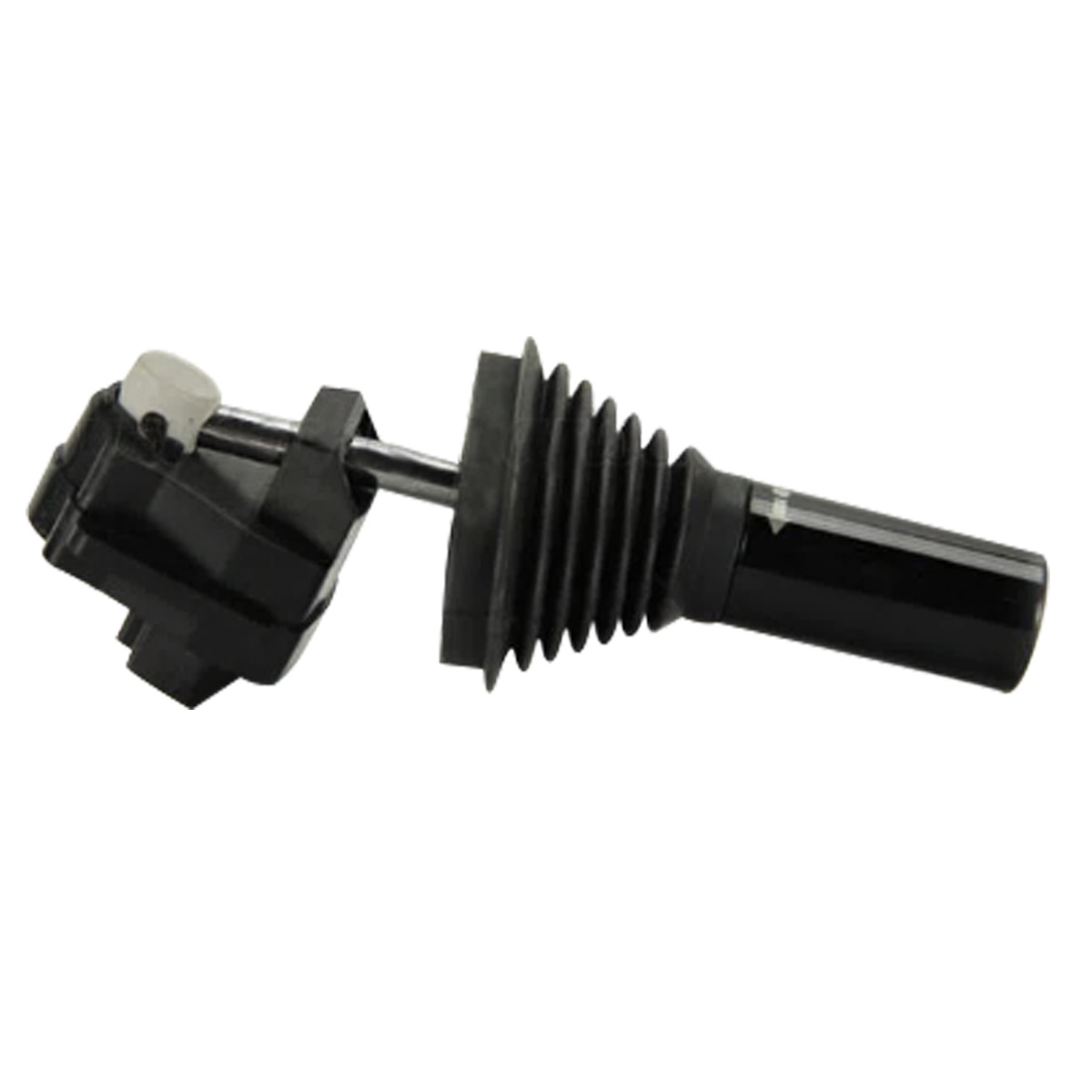 Interrupteur 91A0503700 pour Mitsubishi