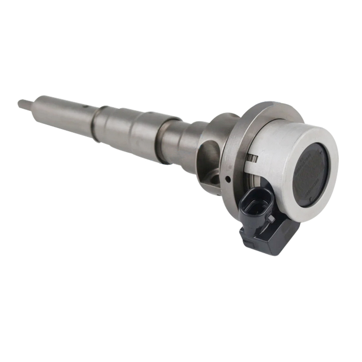 Injecteur de carburant 8-98245753-0 pour Isuzu