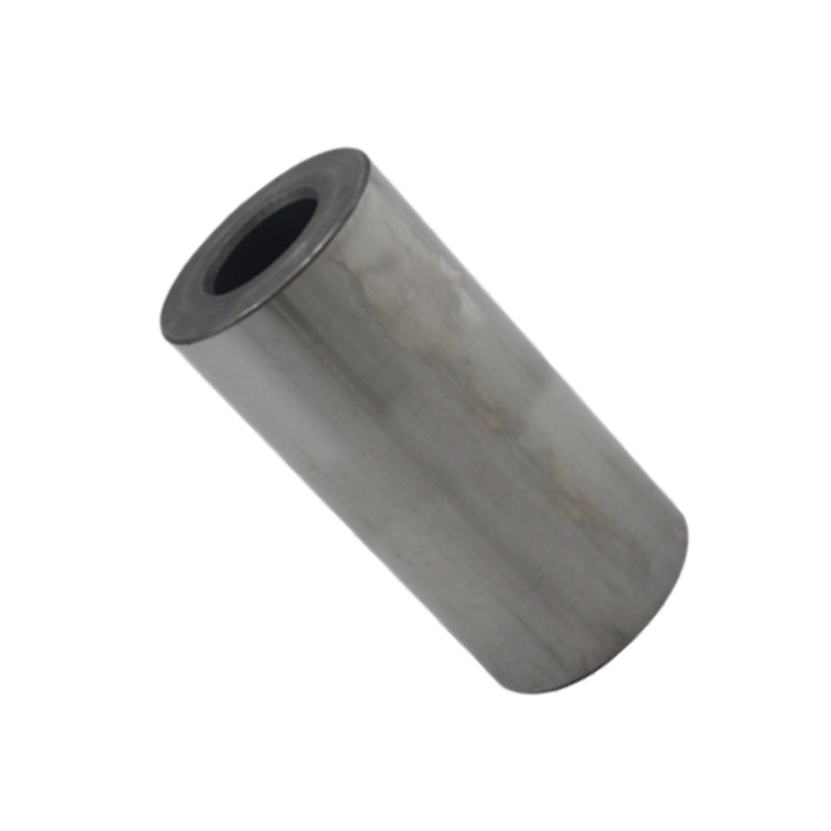 Piston à goupille 1-12211018-1 pour Isuzu