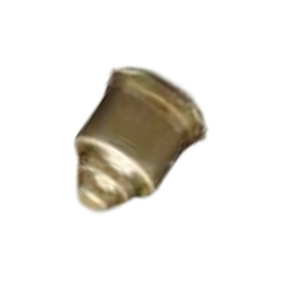 Soupape d'échappement 8-94128909-0 pour Isuzu