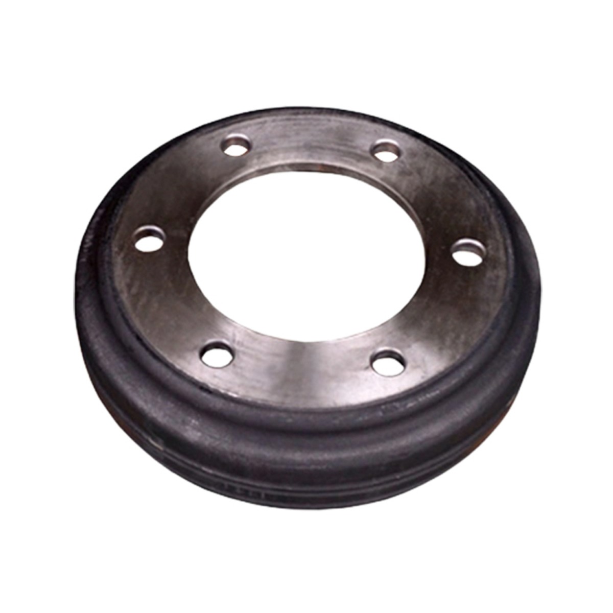 Frein à tambour 3EB-21-25310 pour Komatsu