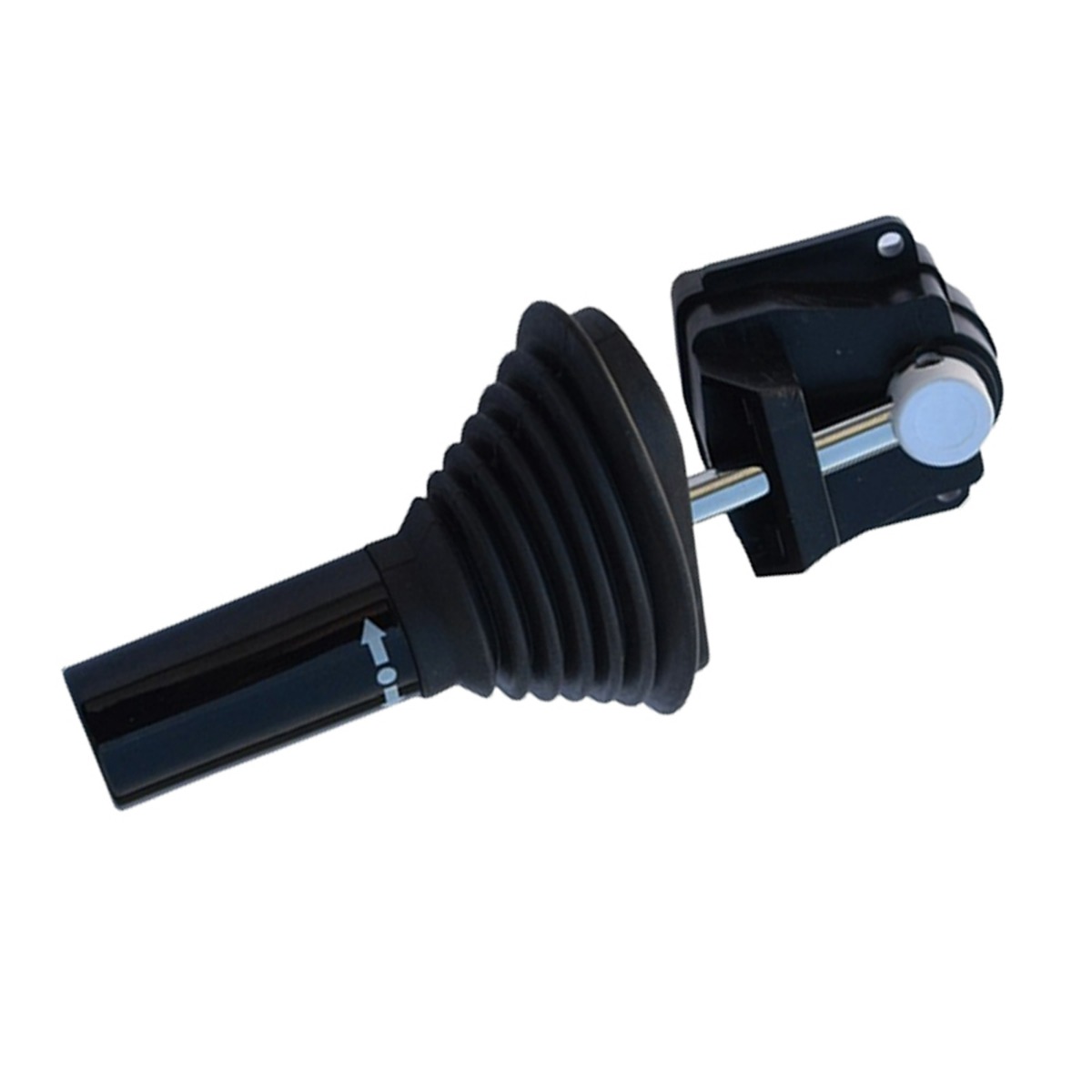 Interrupteur de marche avant et arrière 91A05-25030 pour Mitsubishi
