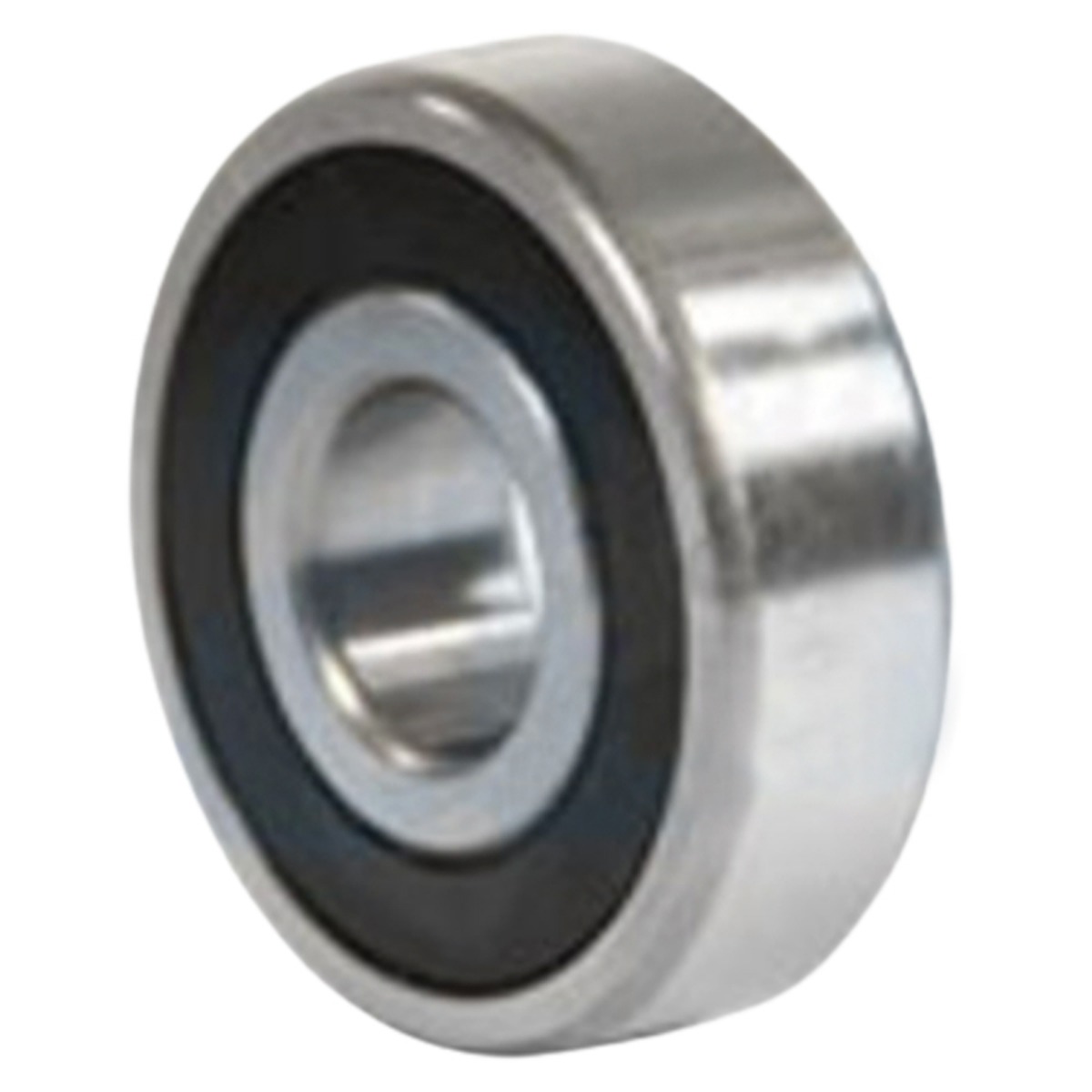 Palier pilote d'embrayage A28237 pour Case