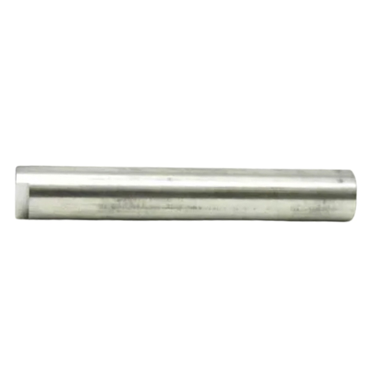 Axe de châssis 6730702 pour Bobcat