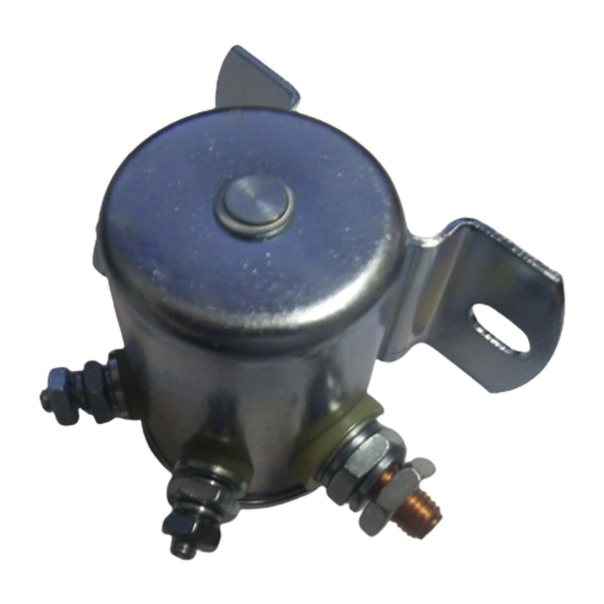 Relais magnétique 12V 16542G1 pour EZGO