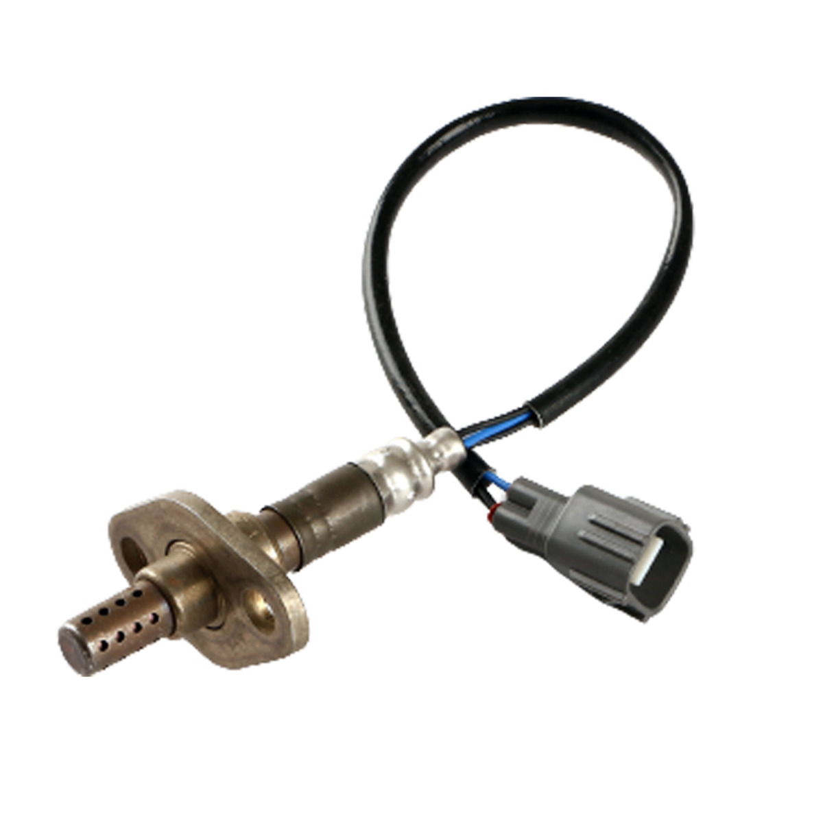 Sonde à oxygène 89465-04050 pour Toyota
