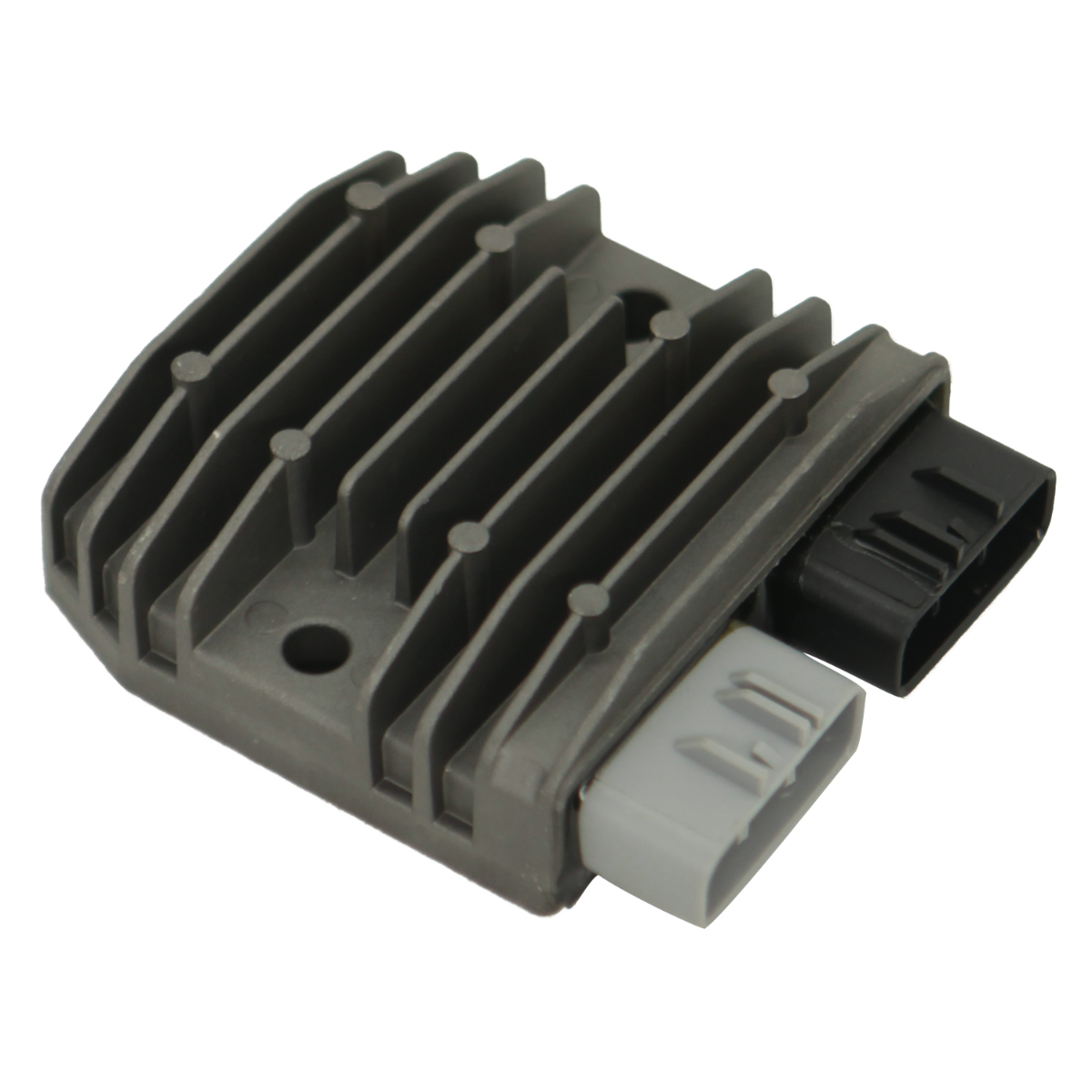 Régulateur de tension-redresseur 21066-0714 pour Kawasaki