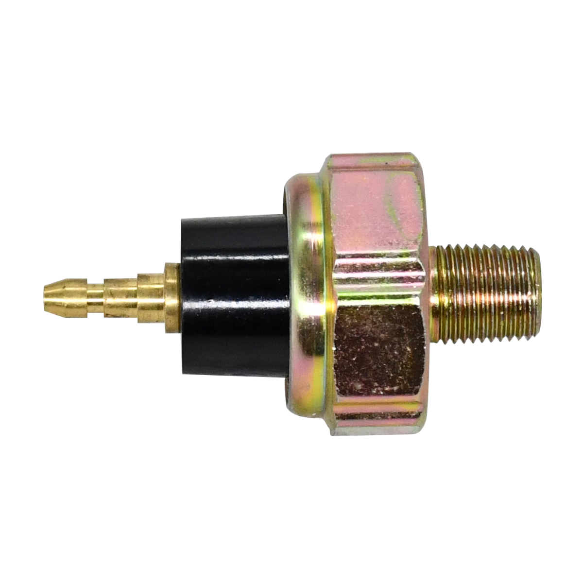 Pressostat d'huile YM124160-39450 pour Komatsu