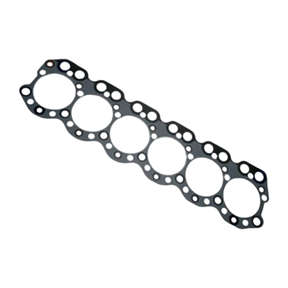 Joint de culasse ME022821 pour Mitsubishi