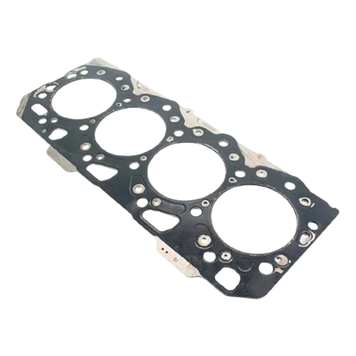 Joint de culasse ME051376 pour Mitsubishi