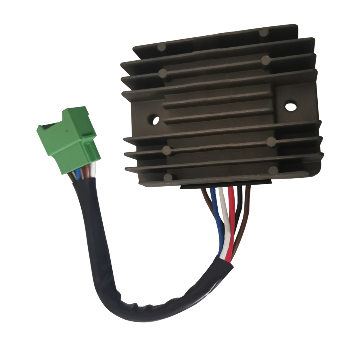 Régulateur de tension redresseur 20A 31750Z2E803 pour Honda