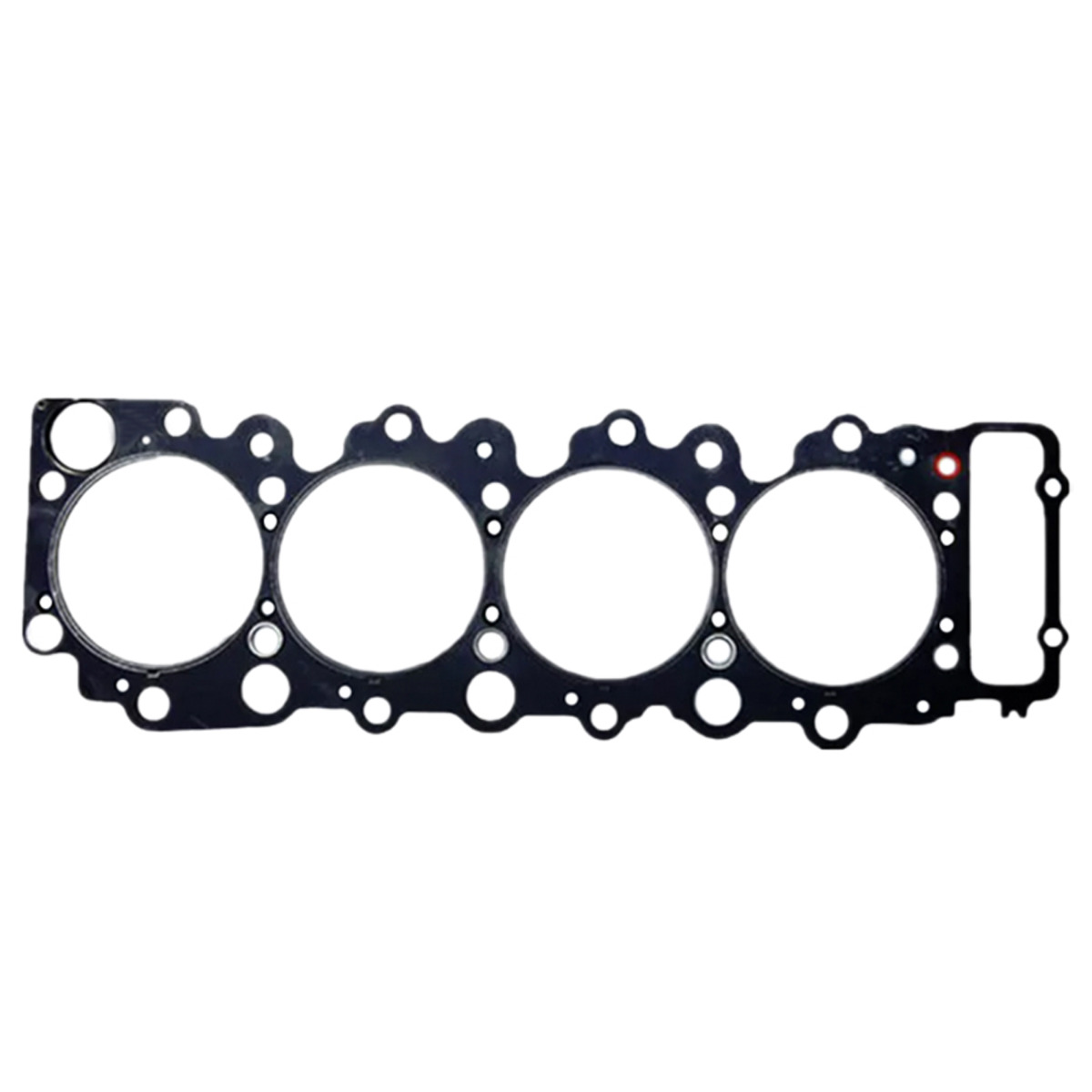 Joint de culasse 8-98055542-0 pour Isuzu