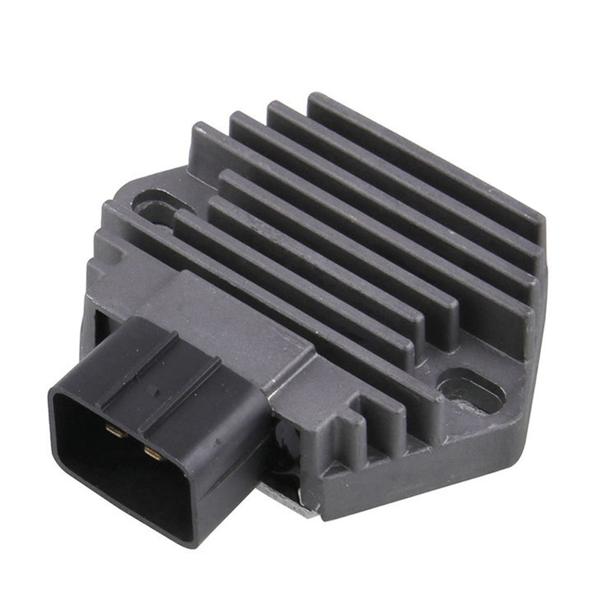Régulateur de tension-redresseur 31600-KTB-003 pour Honda