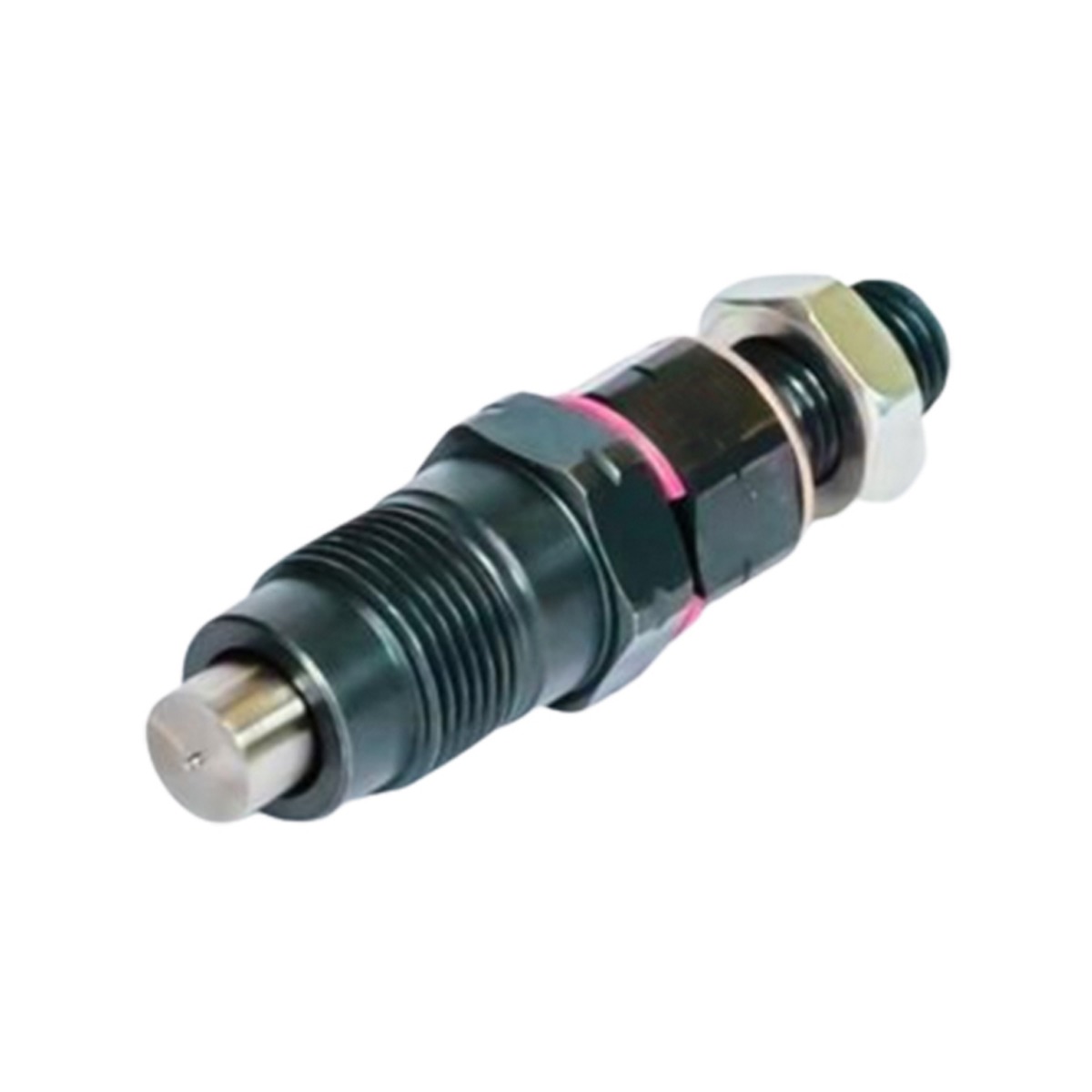 Injecteur de carburant 131406500 pour Perkins