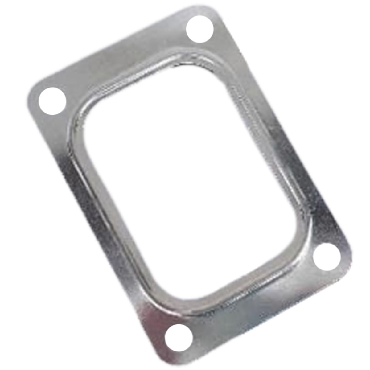 Joint de carburateur 3922704 pour Cummins