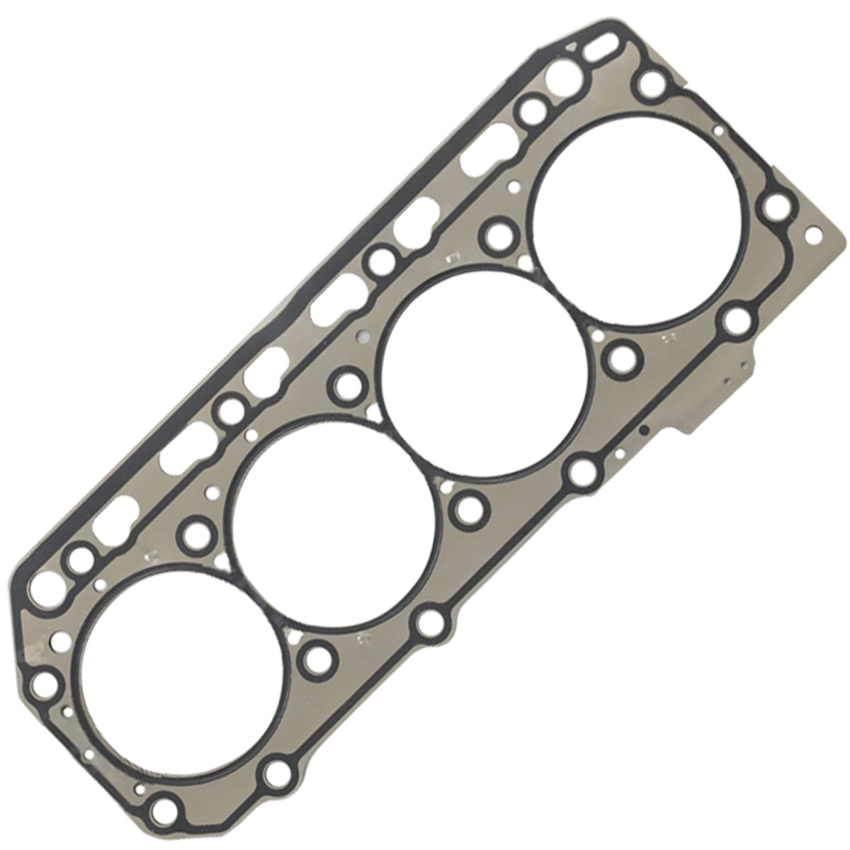 Joint de culasse 10-33-4122 pour Thermo King