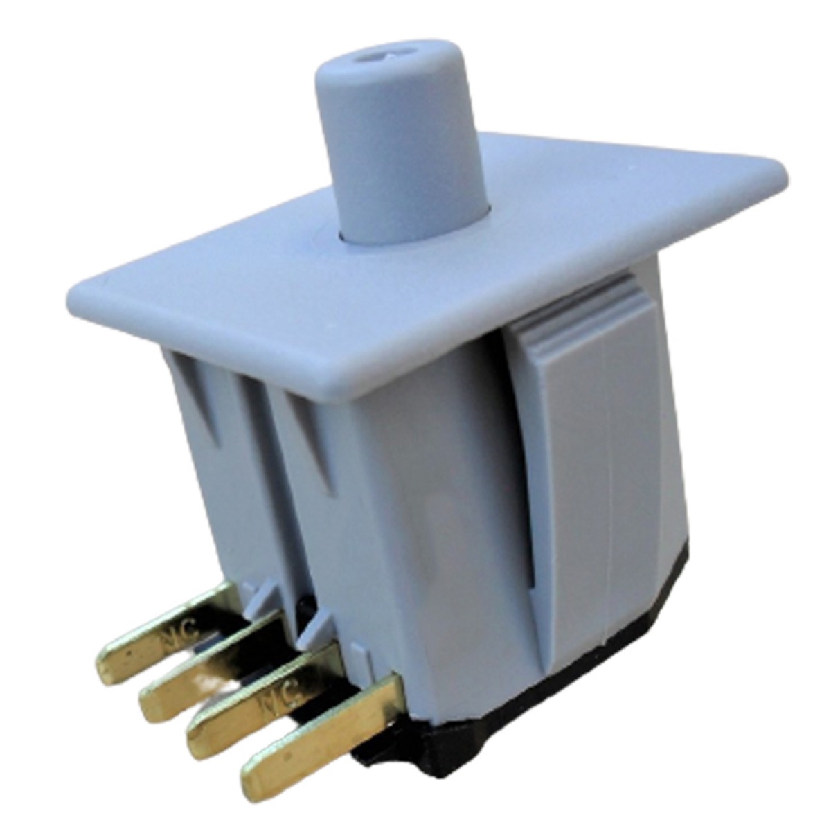 Interrupteur de sécurité de siège 925-05013 pour Cub Cadet