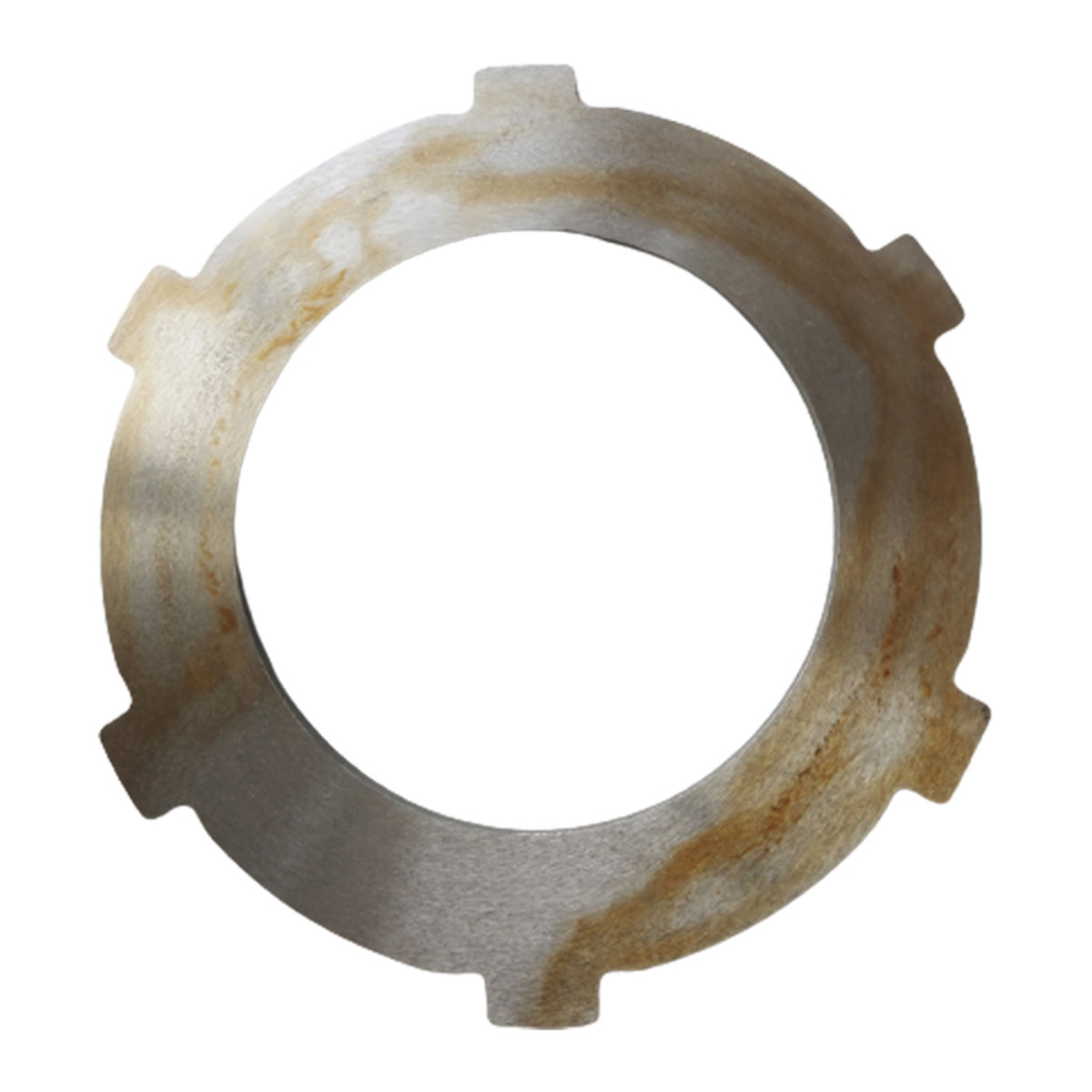Disque d'embrayage de navette 3C291-23050 pour Kubota