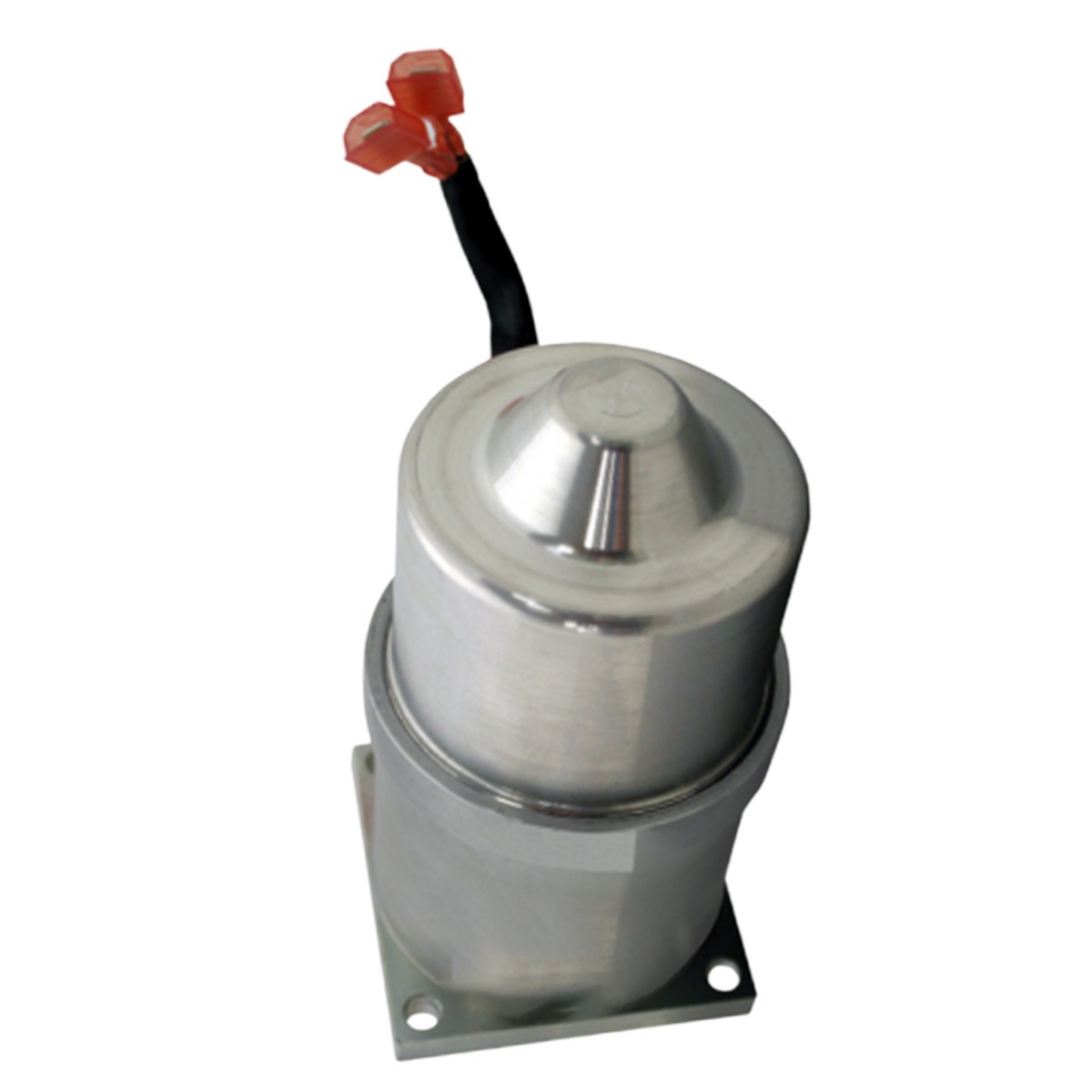 Actionneur linéaire 12V DC10502-000-012 pour Woodward