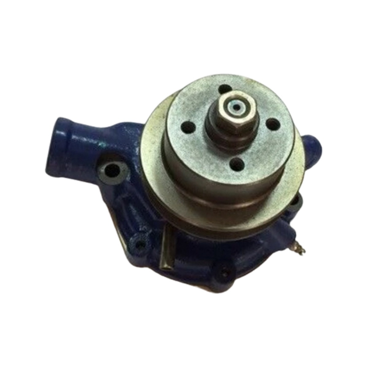 Pompe à eau 34745-11010 pour Mitsubishi