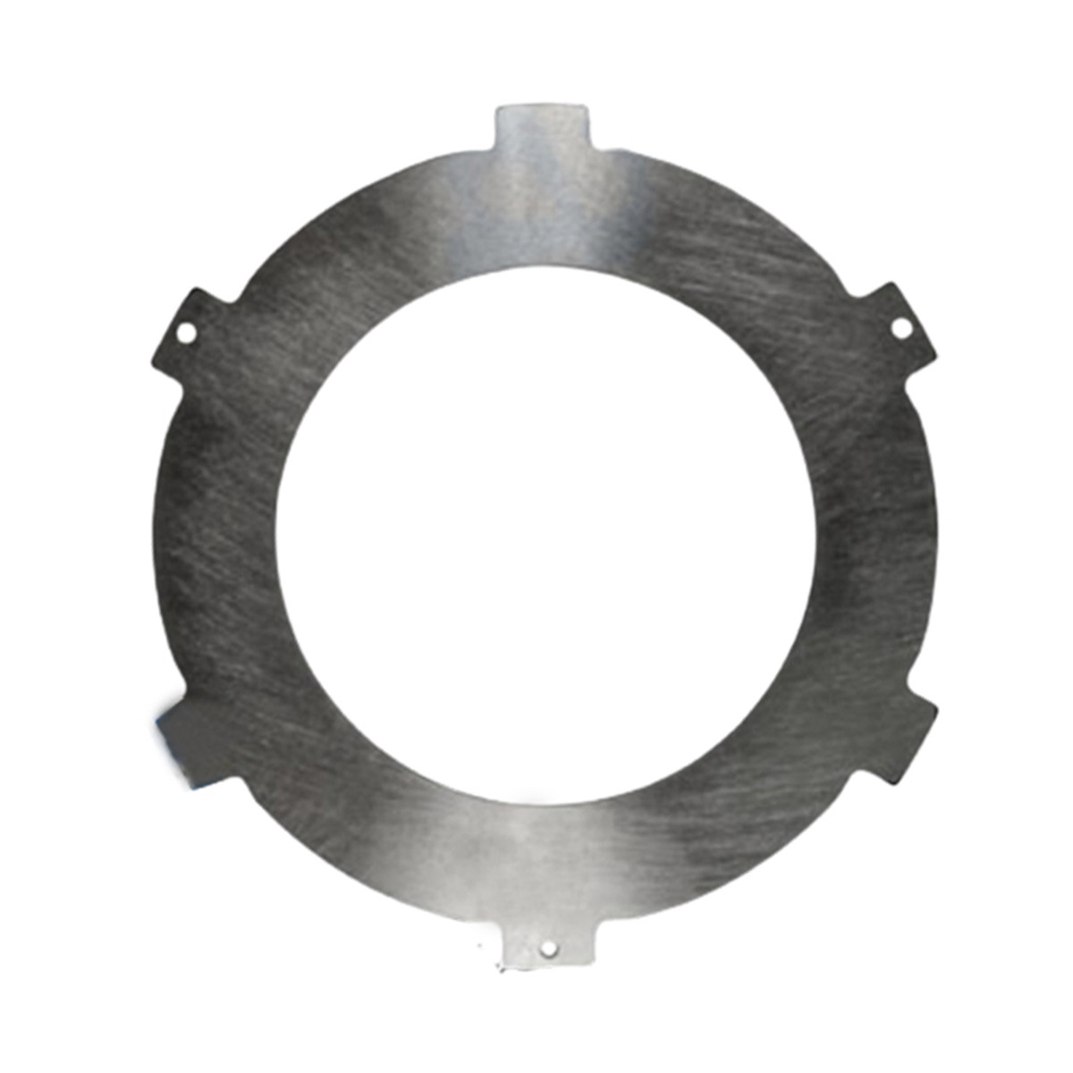 Disque d'embrayage de navette 3C151-23040 pour Kubota